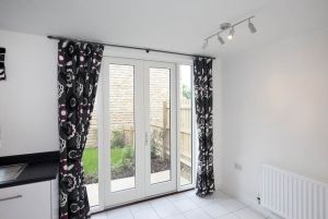 plot 1 woodlands holmfirth 5 sm.jpg